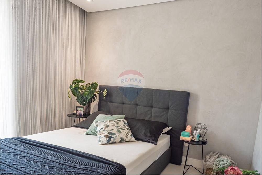 Apartamento - Venda - São Paulo , São Paulo - 01fotos_045.jpg - 601251099-185