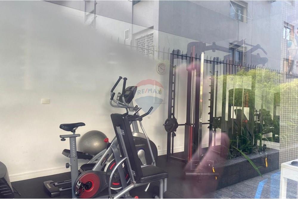 Apartamento - Alugar - São Paulo , São Paulo - Imagem do WhatsApp de 2025-09-09 à(s) 13.23.20_a8a8de71.jpg - 602061046-1