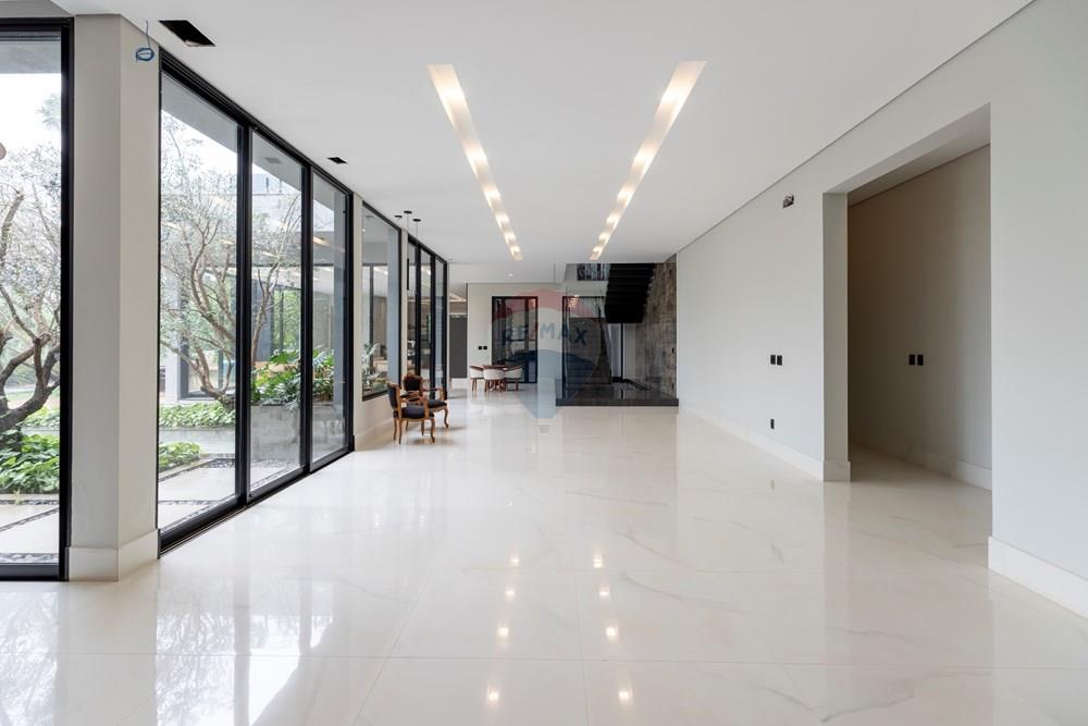 Casa de Condomínio - Venda - Cravinhos , São Paulo - casa_venda_fazenda_santa_maria_cravinhos_renata_salomao (11).jpg - 601251261-64