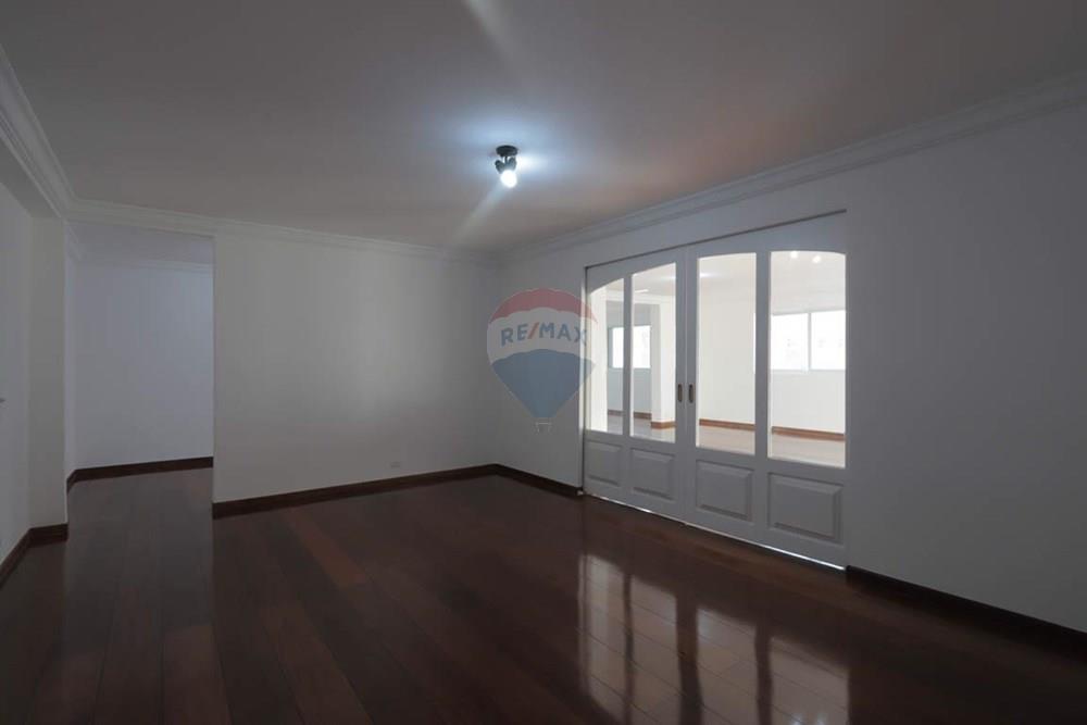 Apartamento - Alugar - São Paulo , São Paulo - WhatsApp Image 2026-03-02 at 14.01.05 (4).jpeg - 601241056-98