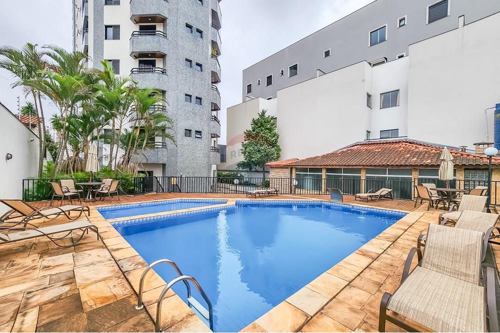 Apartamento - Venda - São Paulo , São Paulo - 20251217_16003537.jpg - 601811024-49