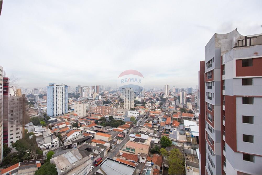 Apartamento - Venda - São Paulo , São Paulo - 03sala_007.jpg - 602101050-24