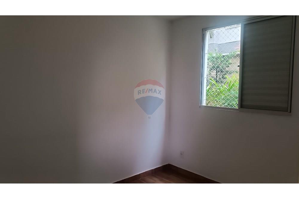 Apartamento - Alugar - São Paulo , São Paulo - WhatsApp Image 2025-12-12 at 19.21.15 (2).jpeg - 602361012-210