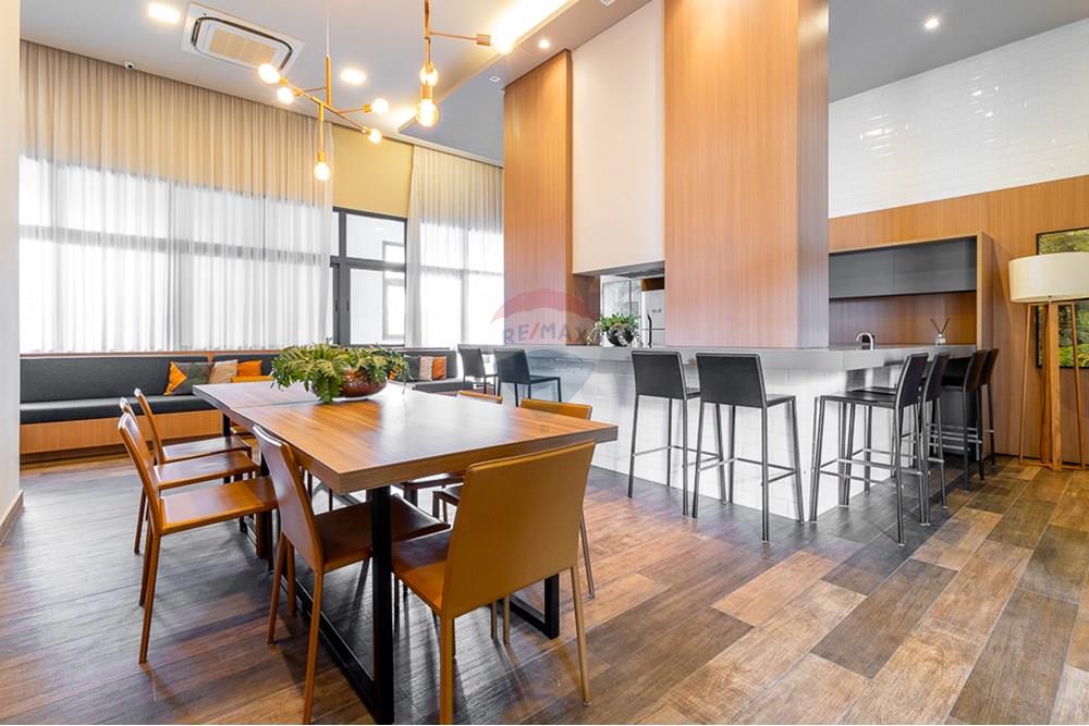 Studio - Venda - São Paulo , São Paulo - 30.jpg - Salão de Festas - 601081006-108