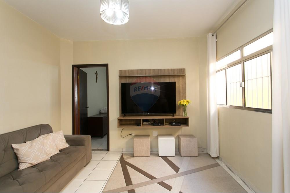 Casa - Venda - São Paulo , São Paulo - IMG_9114.jpg - 601751109-39