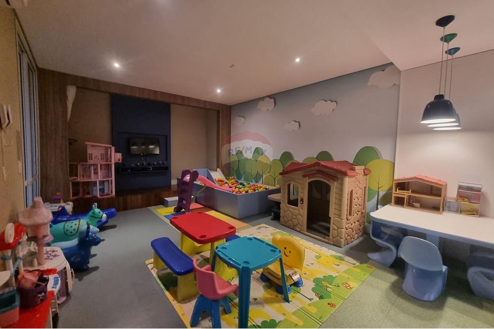 Apartamento - Alugar - São Paulo , São Paulo - 20250529_174037.jpg - 602241003-72