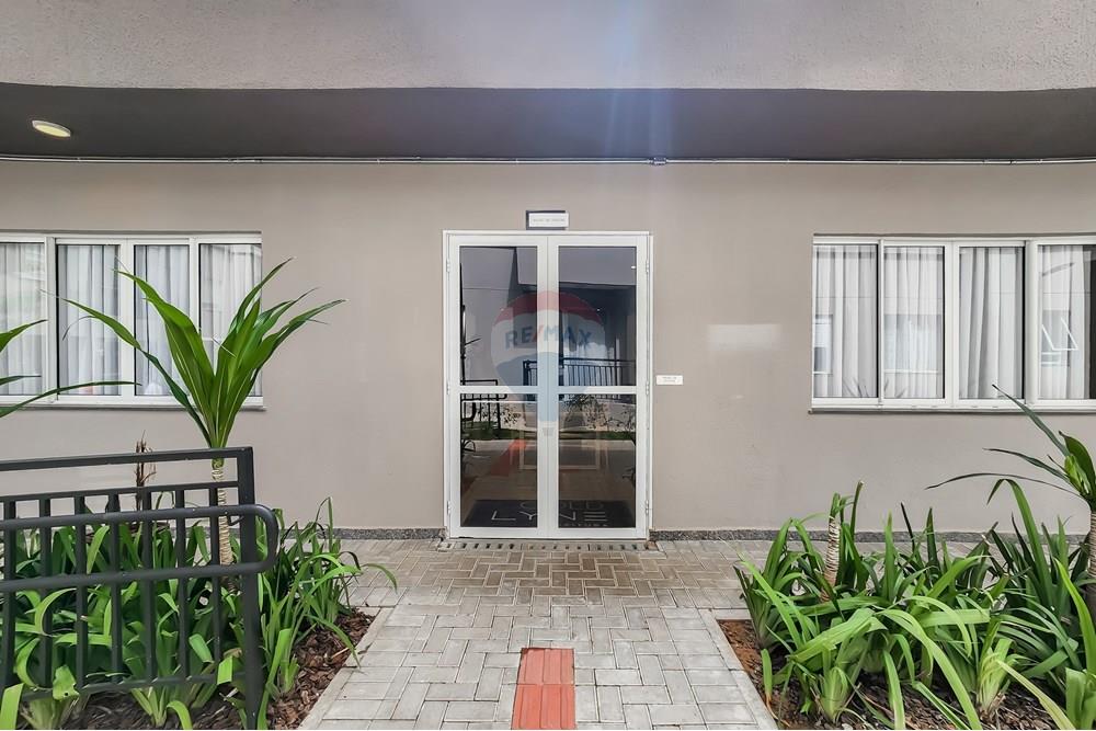 Apartamento - Venda - São Paulo , São Paulo - Cópia de Cópia de 20250315_10104516.jpg - 602261037-40