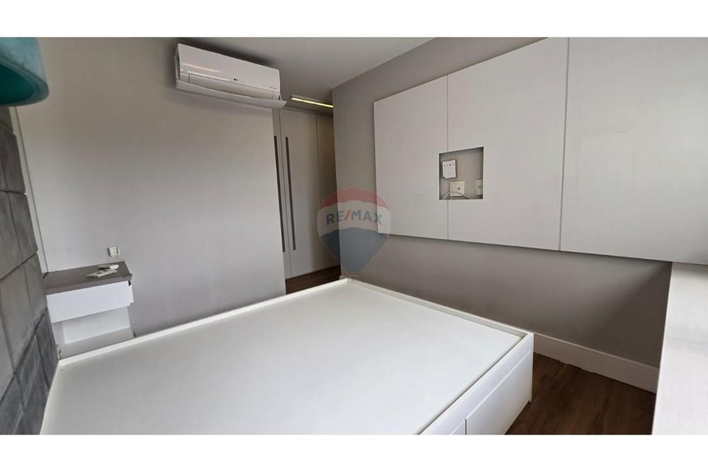 Apartamento - Alugar - São Paulo , São Paulo - WhatsApp Image 2025-10-17 at 16.52.09-4.jpeg - 602281025-43