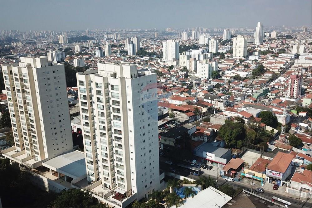 Apartamento - Venda - São Paulo , São Paulo - apartamento-garden-a-venda-tucuruvi-zona-norte-3-quartos-varanda-gourmet-com-churrasqueira (23).jpg - 601051032-140