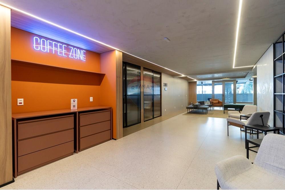 Studio - Venda - São Paulo , São Paulo - 01fotos_026.jpg - 601251048-114