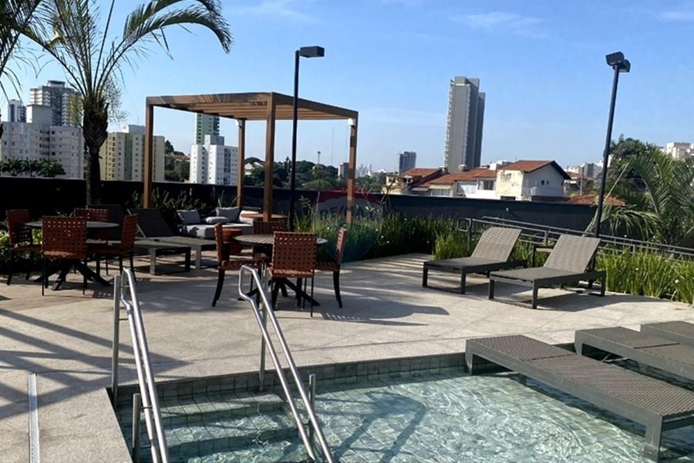 Apartamento - Venda - São Paulo , São Paulo - bf301a2f-7773-4300-a786-c9855c04b3ae.jpeg - 601751052-68