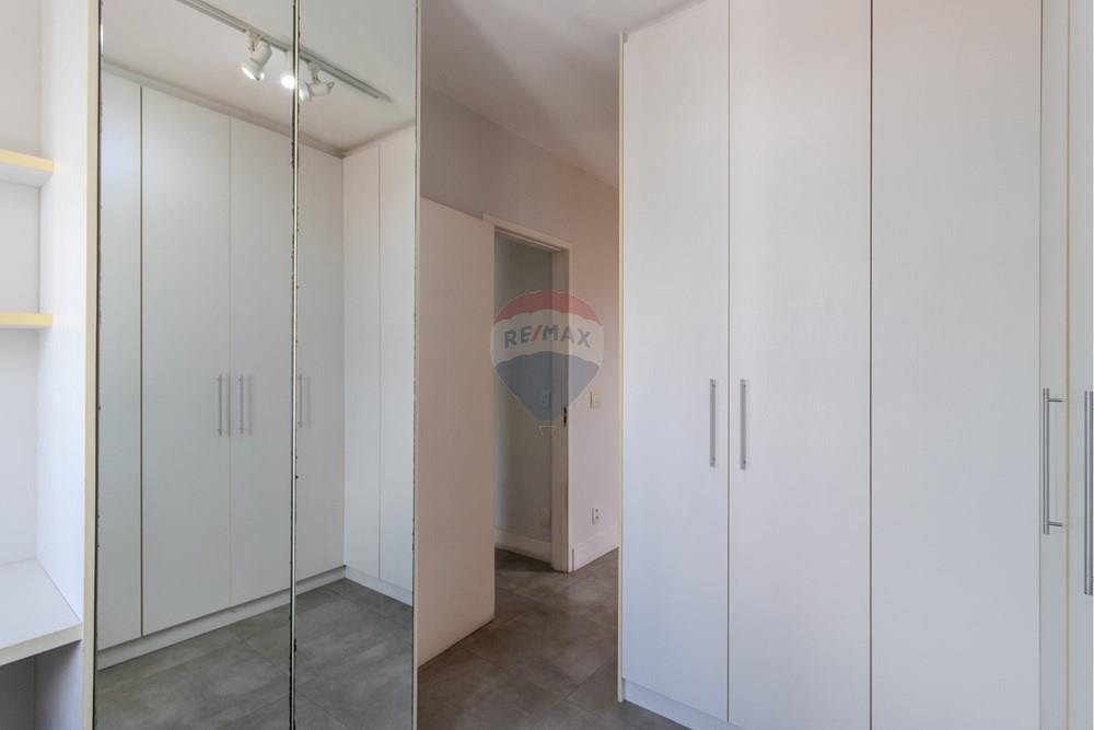 Apartamento - Venda - São Paulo , São Paulo - 01fotos_022.jpg - 601251070-57