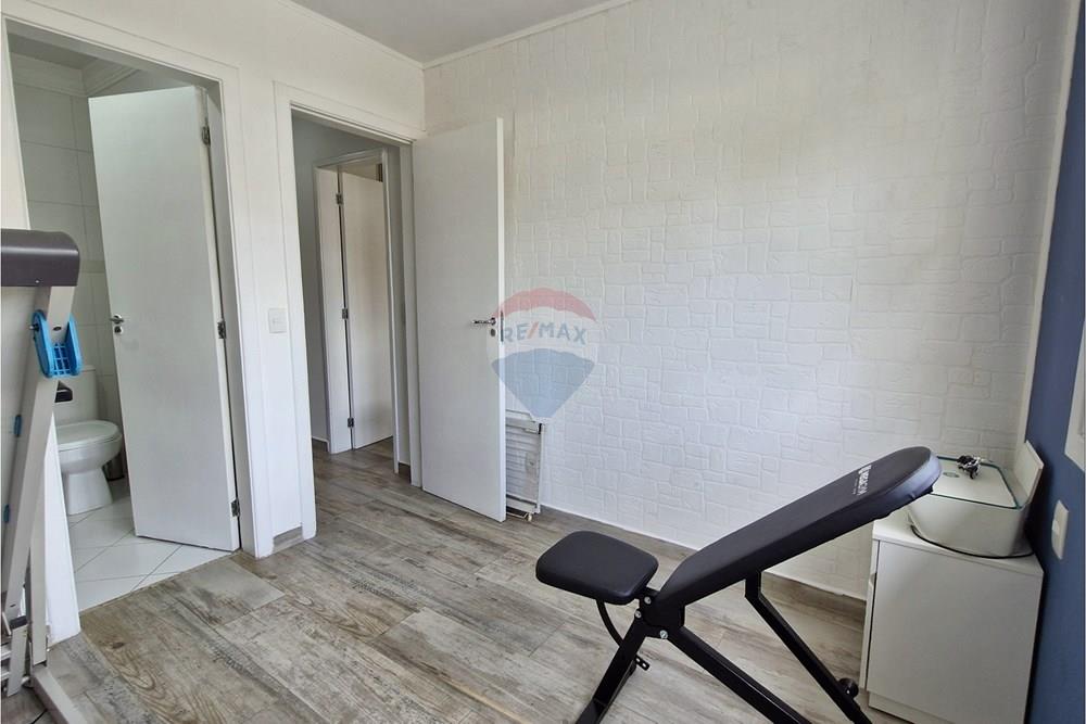 Casa de Condomínio - Venda - São Paulo , São Paulo - AV. PROF. GIOVANI RECORDATI, 68 (53).jpg - 601371078-12