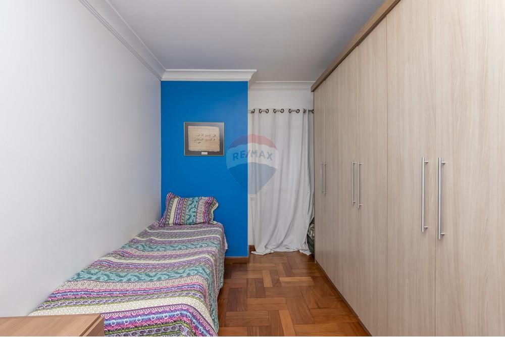 Sobrado - Venda - São Bernardo do Campo , São Paulo - IMG_433708.jpg - 602361016-3