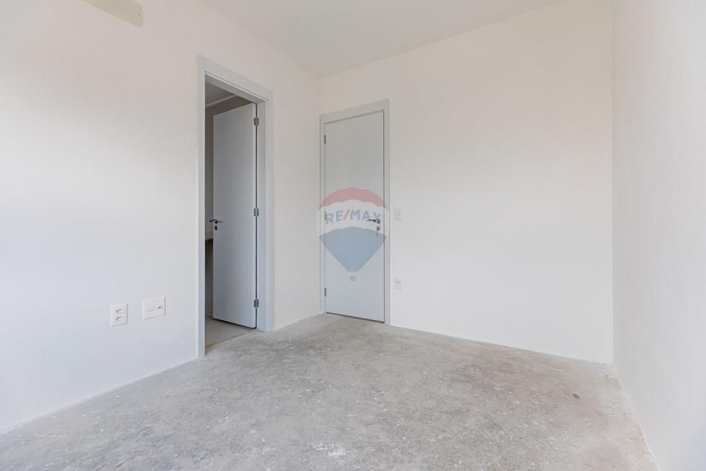 Apartamento - Venda - São Paulo , São Paulo - 01fotos_048.jpg - 601251061-258