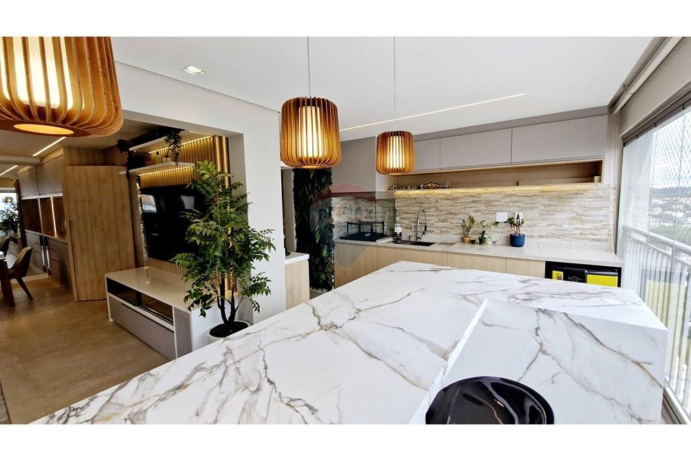 Apartamento - Venda - São Paulo , São Paulo - RUA MIRAGAIA, 201 (12).jpg - 601261073-42