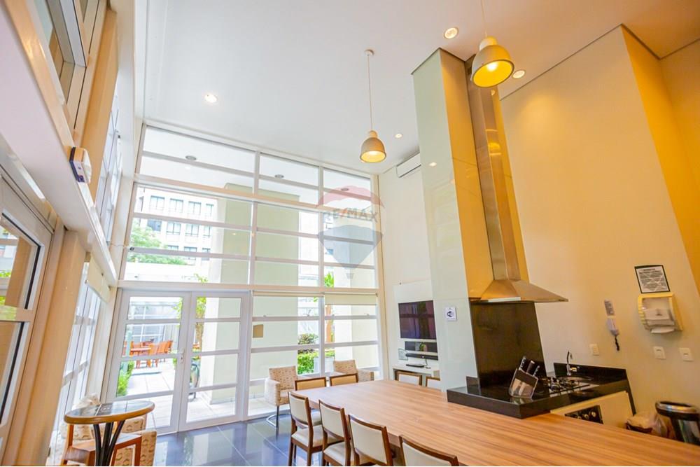 Apartamento - Venda - São Paulo , São Paulo - WhatsApp Image 2025-10-16 at 10.07.09 (53).jpeg - 602321023-28