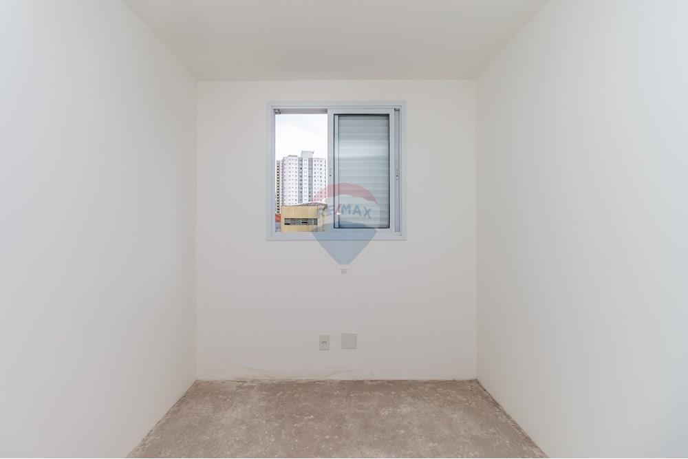 Apartamento - Venda - São Paulo , São Paulo - IMG_467812.jpg - 602241035-14