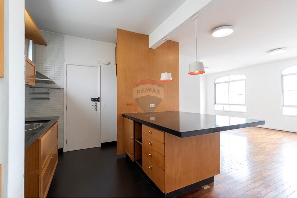 Apartamento - Venda - São Paulo , São Paulo - 01fotos_007.jpg - 601251182-133