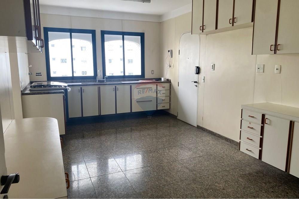 Apartamento - Alugar - São Paulo , São Paulo - WhatsApp Image 2026-02-24 at 12.58.28 (1).jpeg - 602161004-170