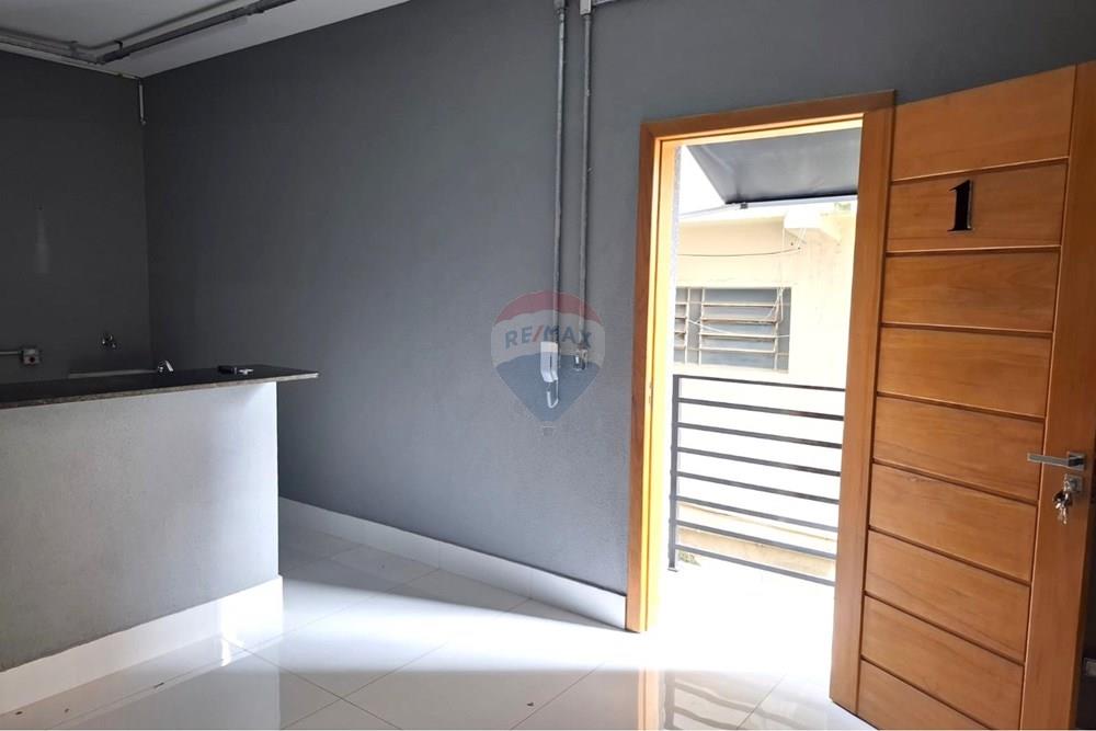 Apartamento - Alugar - São Paulo , São Paulo - 3.jpeg - 602291016-348