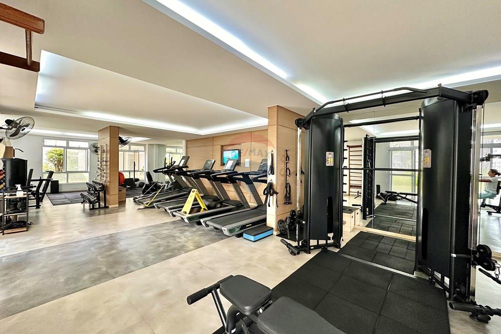 Apartamento - Venda - São Paulo , São Paulo - IMG_2956.jpeg - 602031006-85