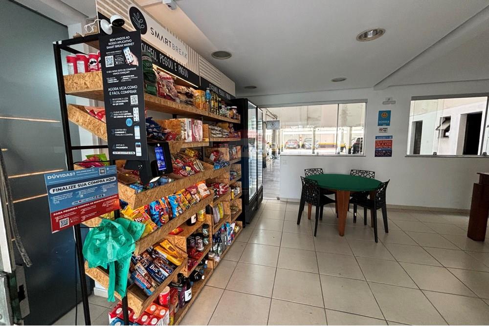 Apartamento - Alugar - São Paulo , São Paulo - IMG_0111.JPG - 602191016-237