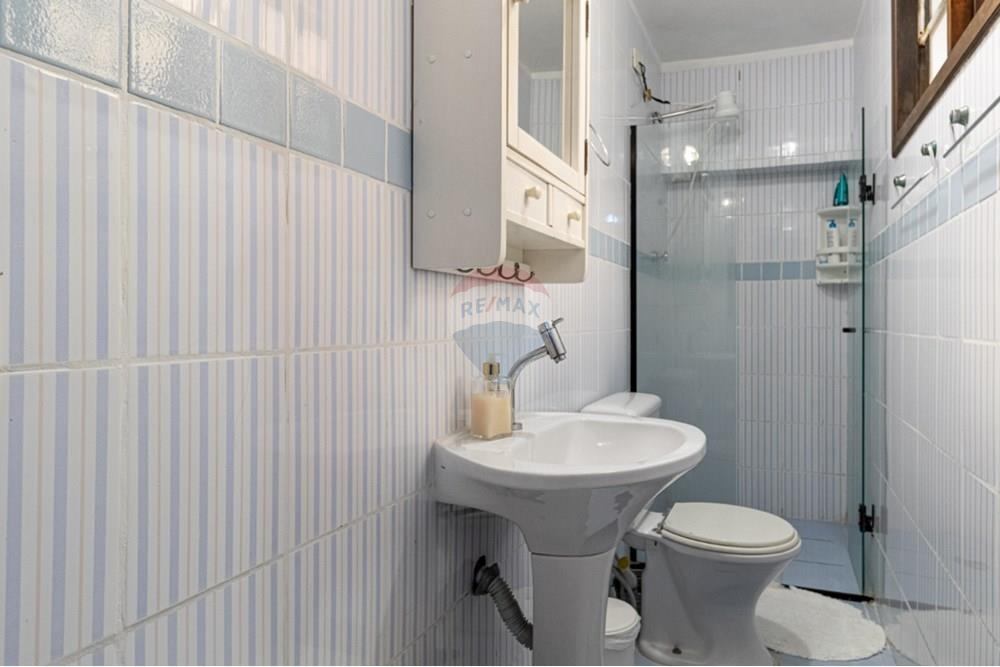 Sobrado - Venda - São Paulo , São Paulo - 1742211358107-01fotos_066.jpeg - 601251165-60