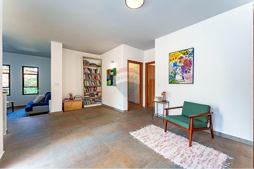 Casa - Venda - São Paulo , São Paulo - 24.jpg - Antessala - 601371031-61