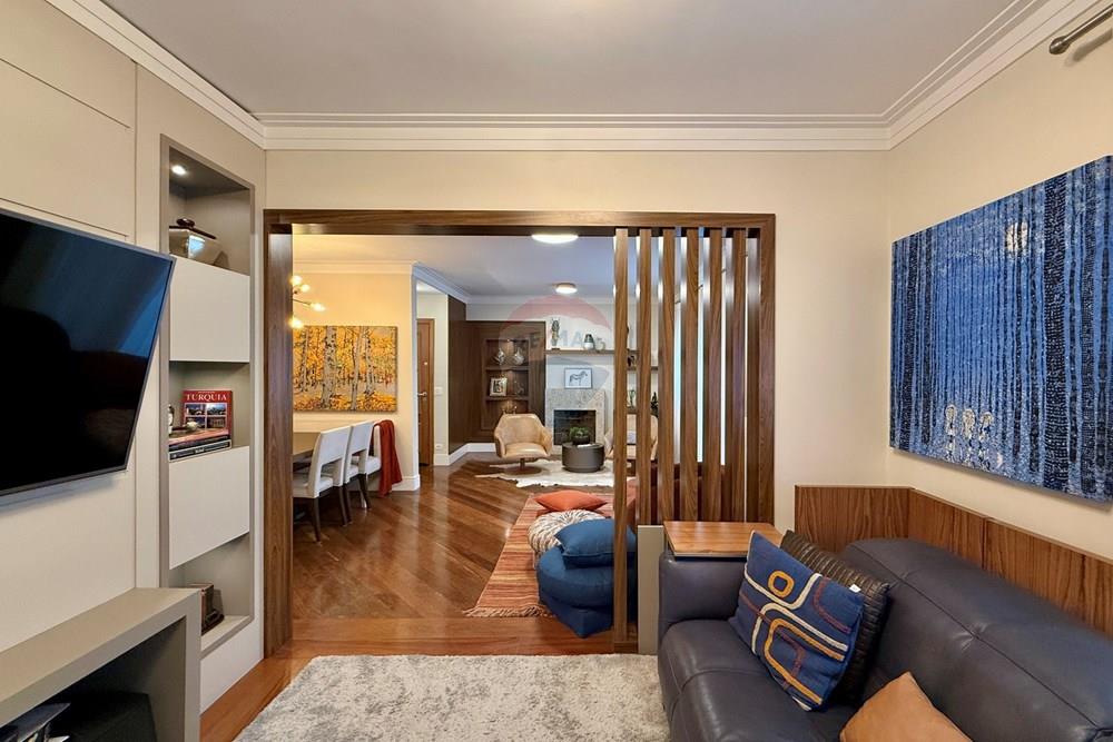 Apartamento - Venda - São Paulo , São Paulo - IMG_4250.jpg - 602321014-135