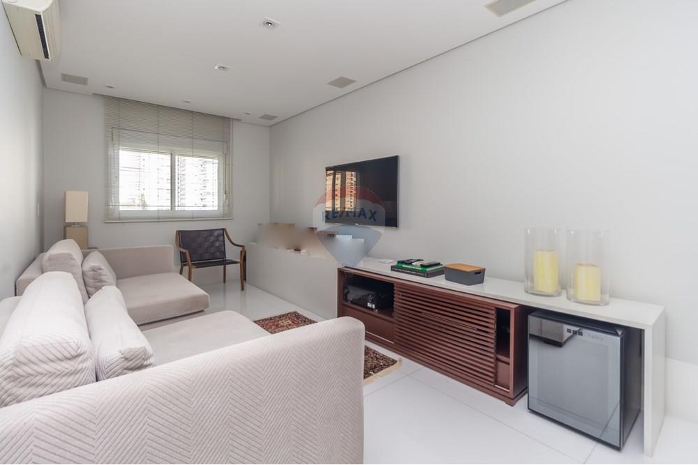 Apartamento - Venda - São Paulo , São Paulo - IMG_045425.jpg - 601481004-53