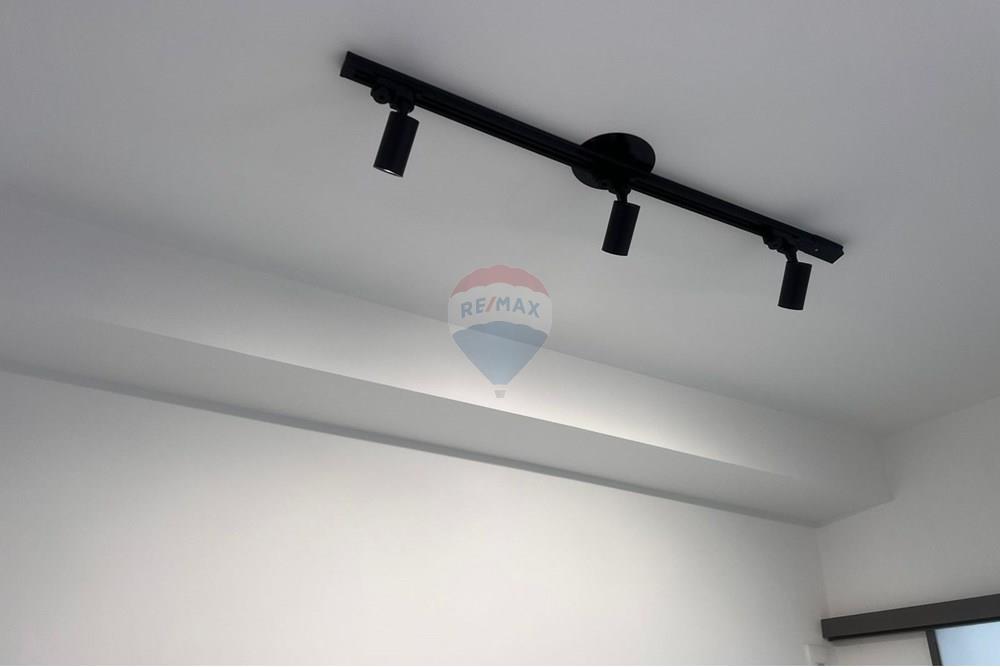 Apartamento - Venda - São Paulo , São Paulo - WhatsApp Image 2025-05-27 at 15.55.20 (3).jpeg - 601361051-17