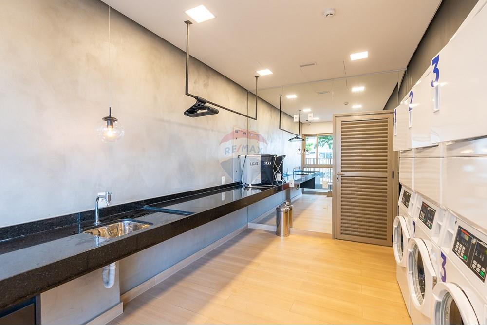 Apartamento - Venda - São Paulo , São Paulo - 40_AP.jpg - 601471030-43