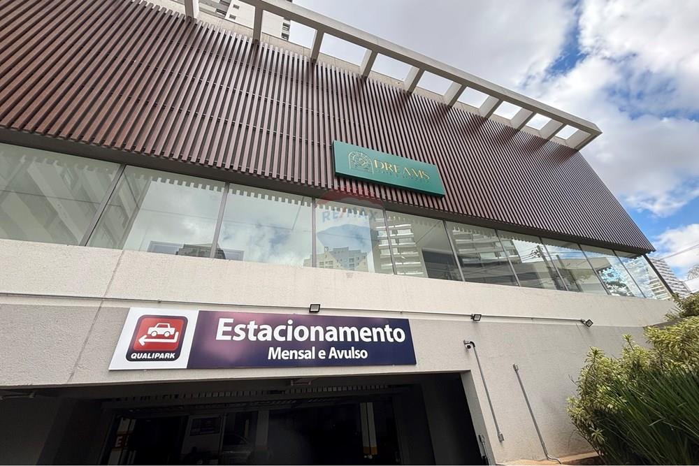 Cj. Comercial/ Sala - Alugar - São Paulo , São Paulo - IMG_7675.JPEG - 601811011-24