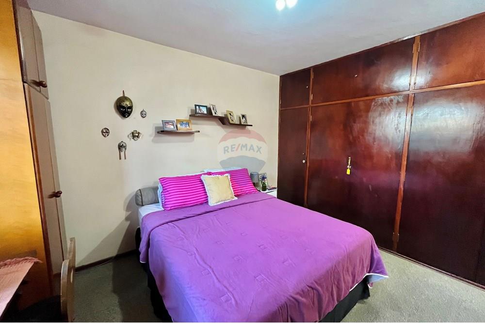 Casa de Condomínio - Venda - Cotia , São Paulo - IMG_6252.jpg - 602141045-17