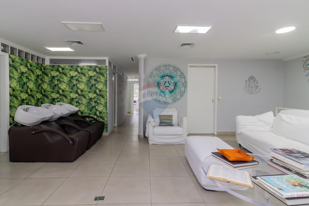 Cj. Comercial/ Sala - Venda - São Paulo , São Paulo - IMG_4426.jpg - 602031025-33