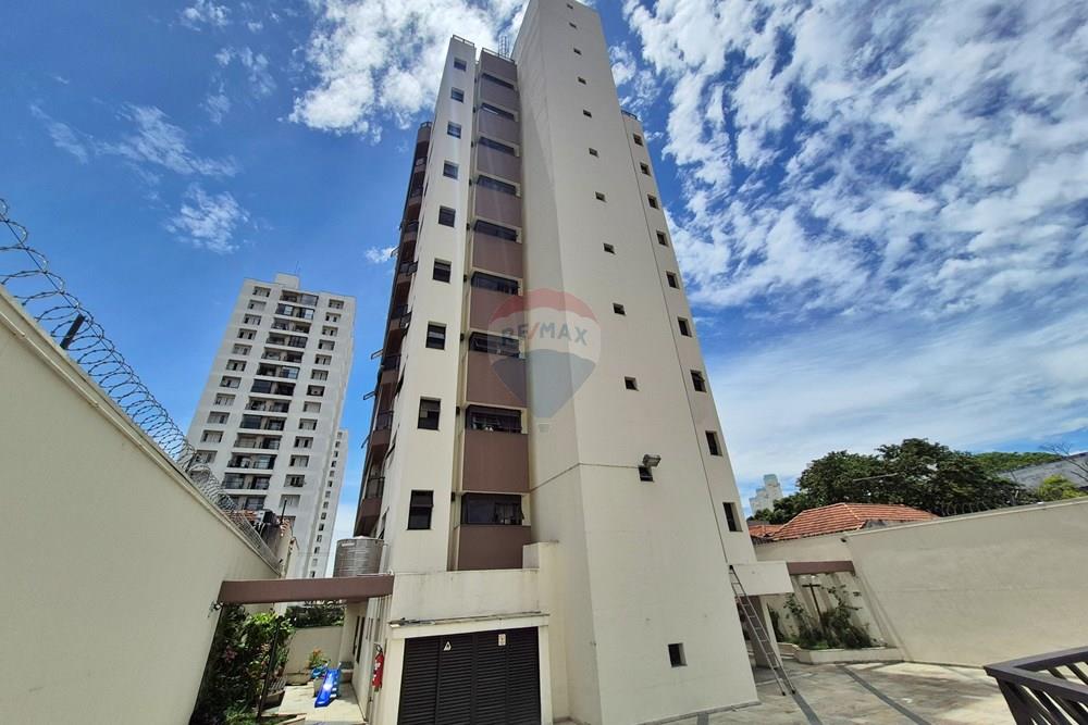 Apartamento - Venda - São Paulo , São Paulo - 20260113_130102.jpg - 601451034-34