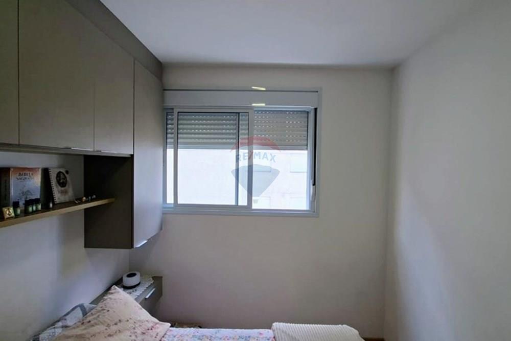 Apartamento - Alugar - São Paulo , São Paulo - Cópia de Quartoprincipal02.jpeg - 601451038-1