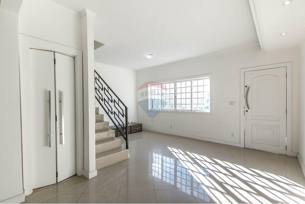 Sobrado - Venda - Osasco , São Paulo - 03sala_007.jpg - 602101011-195