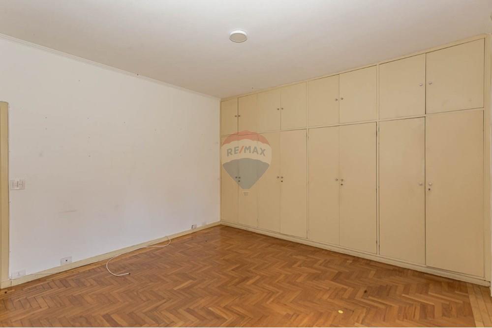 Casa - Alugar - São Paulo , São Paulo - 37.jpg - 601971016-474