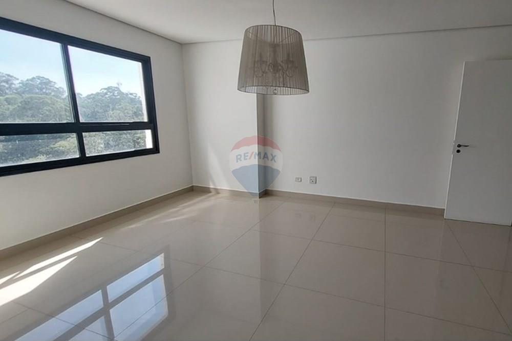 Apartamento - Alugar - São Paulo , São Paulo - WhatsApp Image 2025-05-16 at 05.39.42 (1).jpeg - 602151006-60