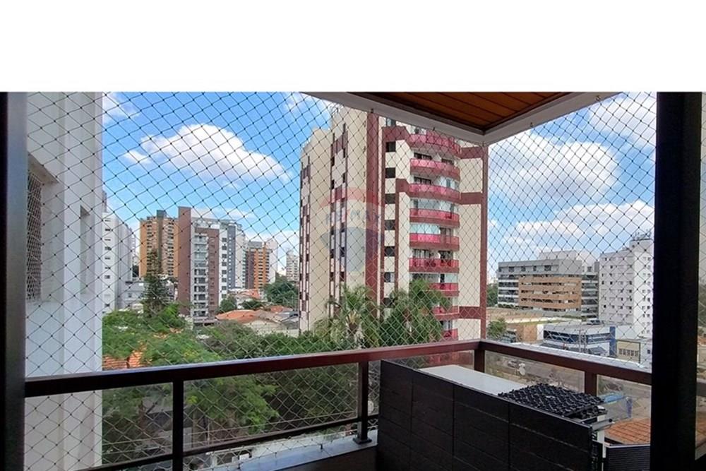Apartamento - Alugar - São Paulo , São Paulo - IMG_20250506_131819703_HDR.jpg - 602291040-1