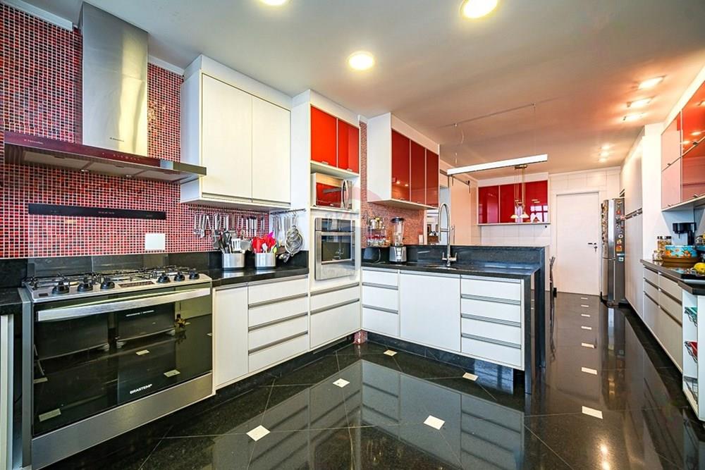 Cobertura - Venda - São Paulo , São Paulo - 032-cd5cd119-9950-4f0f-91b6-106bab80726f.jpeg - Sala - 601371039-19