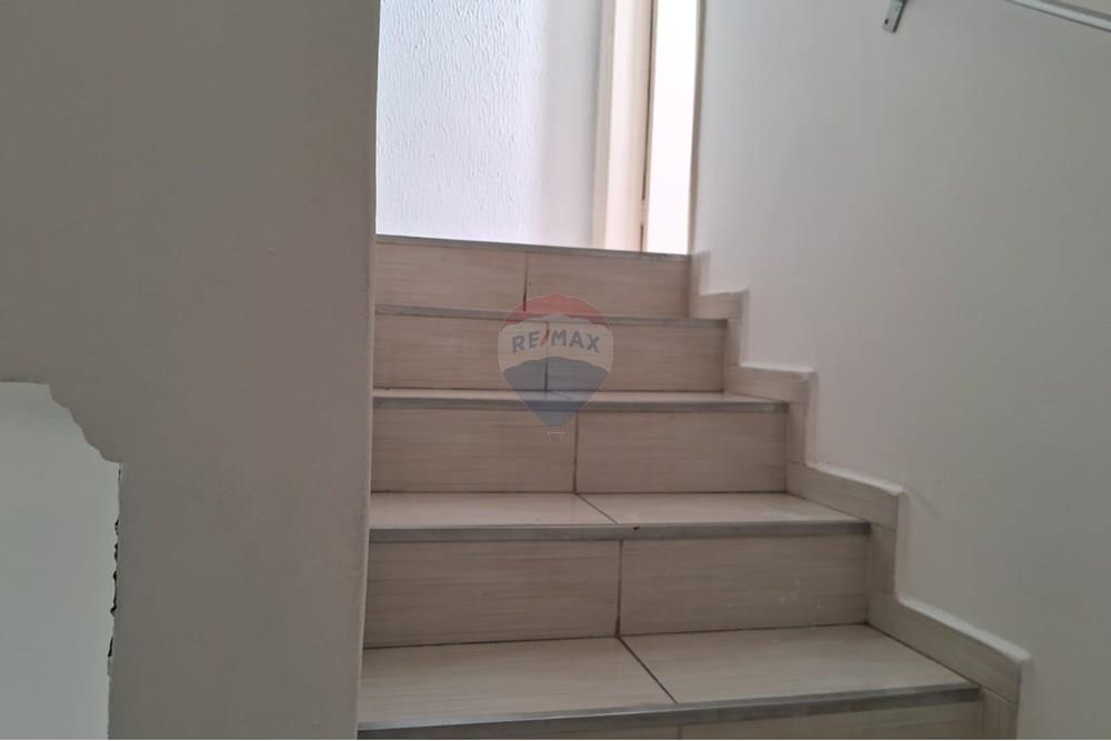 Sobrado - Alugar - São Paulo , São Paulo - 0eb87d33-ba68-479d-b6ce-1002dbb9212e.jpeg - 601751008-1020