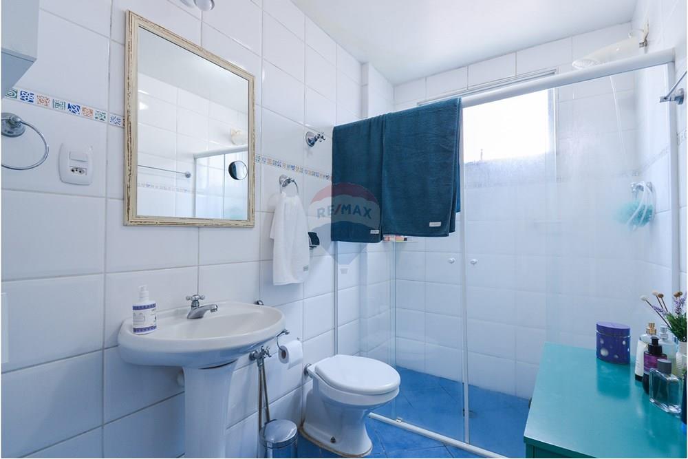 Apartamento - Venda - São Paulo , São Paulo - 01fotos_022.jpg - 601251021-293