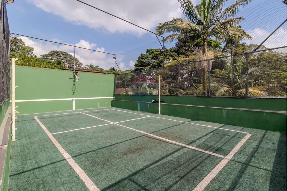 Casa - Venda - São Paulo , São Paulo - 01fotos_038.jpg - 601251302-44