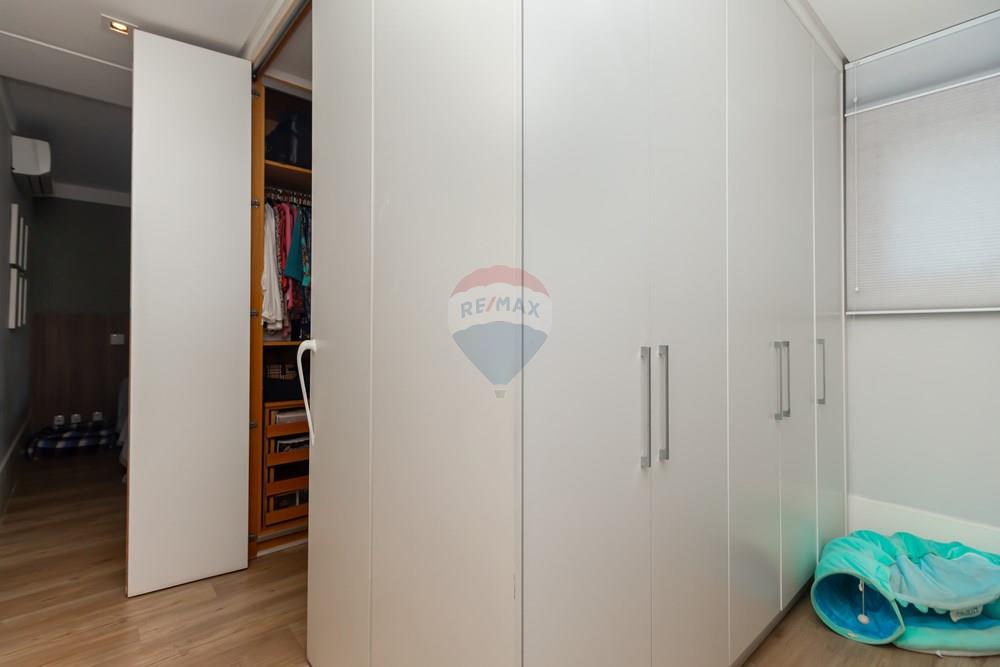 Apartamento - Venda - São Paulo , São Paulo - IMG_614313.jpg - 601721032-138