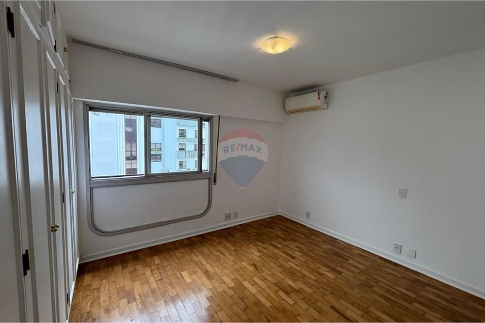 Apartamento - Alugar - São Paulo , São Paulo - WhatsApp Image 2026-03-02 at 17.53.19 (2).jpeg - 601361009-58