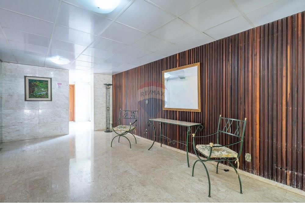 Apartamento - Venda - São Paulo , São Paulo - 01fotos_057.jpg - 602011074-8