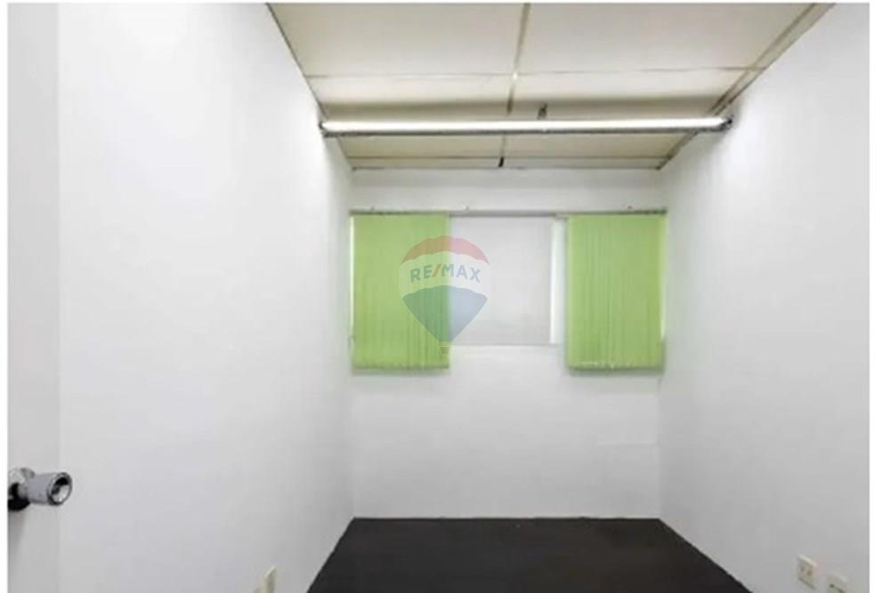 Prédio - Alugar - São Paulo , São Paulo - 25.jpg - 602291021-240